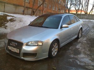 IMG_0591.jpg