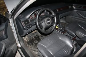 IMG_9617.jpg
