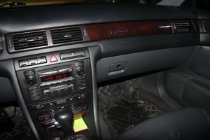 IMG_9618.jpg
