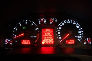 IMG_9622.jpg