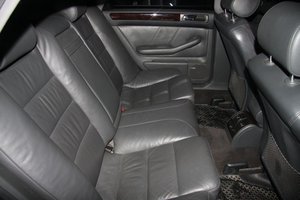 IMG_9627.jpg