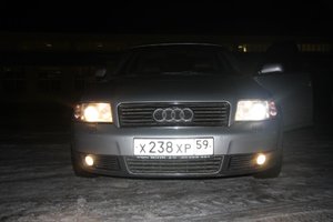 IMG_9629.jpg