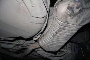 IMG_9630.jpg