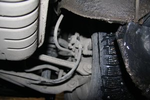 IMG_9631.jpg