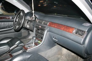 IMG_3517.jpg