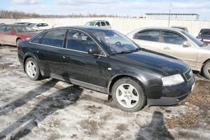IMG_3530.jpg