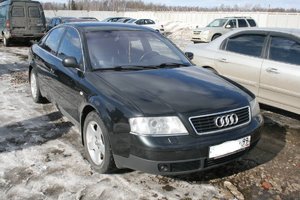 IMG_3531.jpg