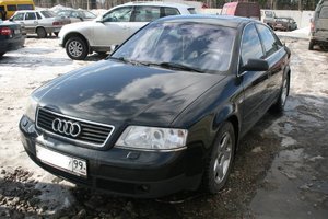 IMG_3532.jpg