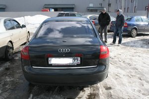 IMG_3533.jpg
