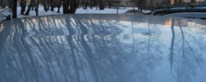 крыша3.JPG