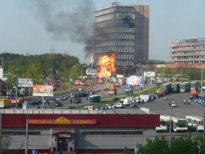 x_3e7152cd.jpg