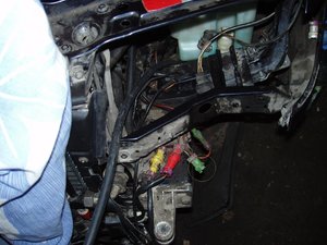 P1010179-1.jpg