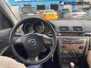 20200304m3.jpg