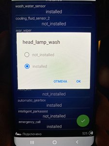 2C8C5B84-AD24-42F1-A555-51885E80FE24.jpeg