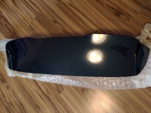 IMG_20200305_123630.jpg