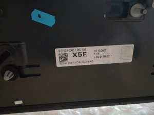 IMG_20200305_123701.jpg