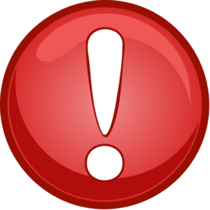 znak-vnimanie-1-1024x1024.png