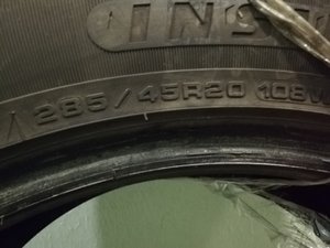 1583622171.jpg