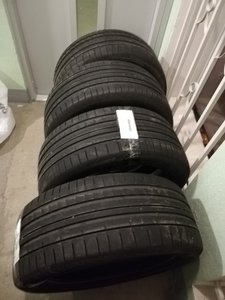 1583622200.jpg