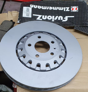 4M0 615 301 AS _  Otto Zimmermann 100.3374.75 .jpg