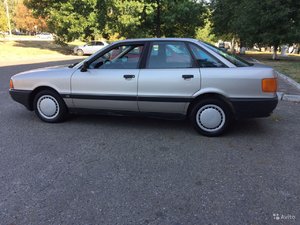 6002533496.jpg