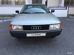 6002558909.jpg