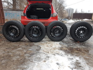 20191208_142038.jpg