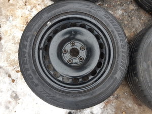 20191208_142154.jpg