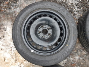 20191208_142158.jpg