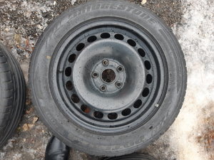 20191208_142203.jpg