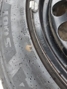 20191208_142235.jpg