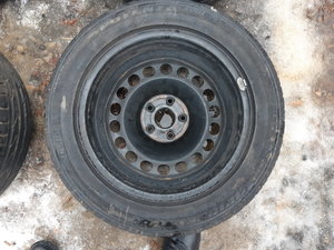 20191208_142341.jpg