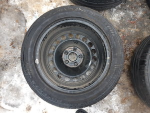 20191208_142343.jpg