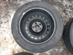 20191208_142346.jpg