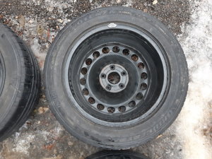 20191208_142348.jpg