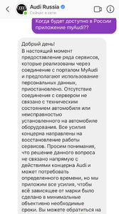 9CBBE0DC-1354-437E-8085-0A8BAF62D573.jpeg