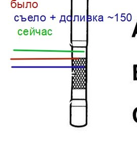ывывы.jpg