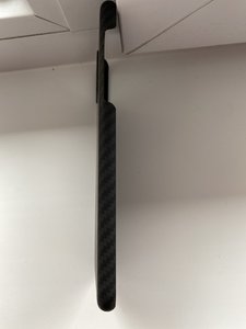 F0855B1E-80D9-417C-B63B-473BFB2039DE.jpeg