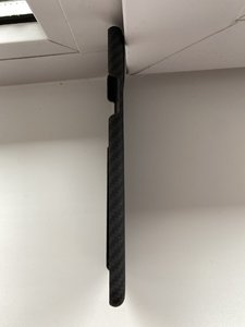 18753E14-BA39-4402-8470-3D2B3ECB7786.jpeg
