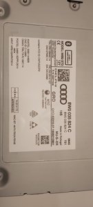 20200211_075453 (1).jpg