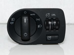 image-1.jpg