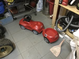 7018E24B-4DF3-4BD4-B0FF-512D82443034.jpeg
