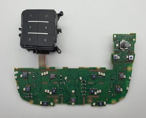 Audi A6_A7 MMI keys 1.jpg