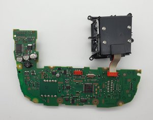 Audi A6_A7 MMI keys 2.jpg