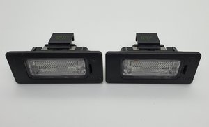 Audi A6_A7 lamp 1.jpg