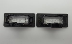 Audi A6_A7 lamp 2.jpg