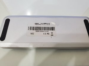 20200219_184454.jpg