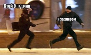 4AC403B2-6C6A-4D12-AB35-96C5EE04E808.jpeg