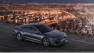 2020-audi-s7-sportback-tdi (1).jpg