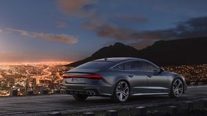 2020-audi-s7-sportback-tdi (5).jpg